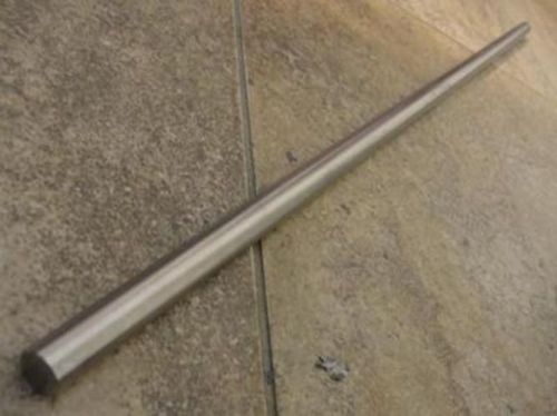 24150 New-No Box, Ross 3406970 Lift Rod for Slicer, 25-1/2&#034; L