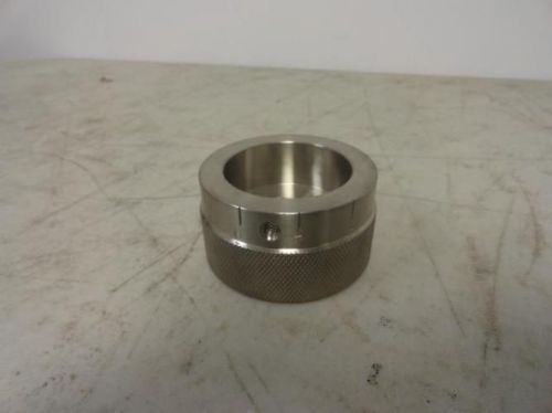 86520 Old-Stock, Mepsco H01302 Dial