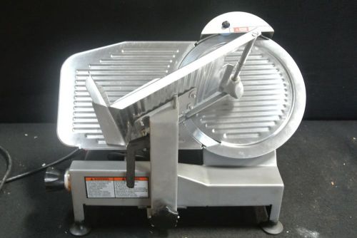 Torrey ss-300 used commercial meat slicer for sale