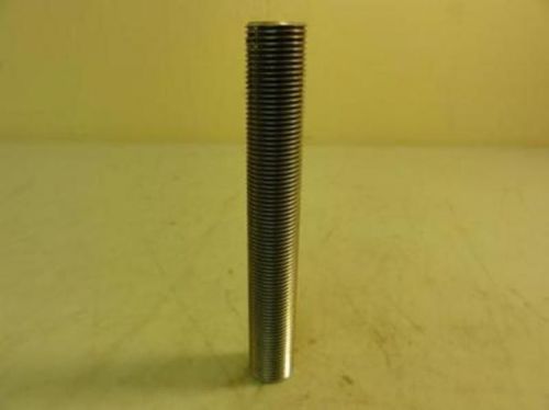 14913 New-No Box, Grote Co. 1041897 SST Stud 3/4&#034; NPT