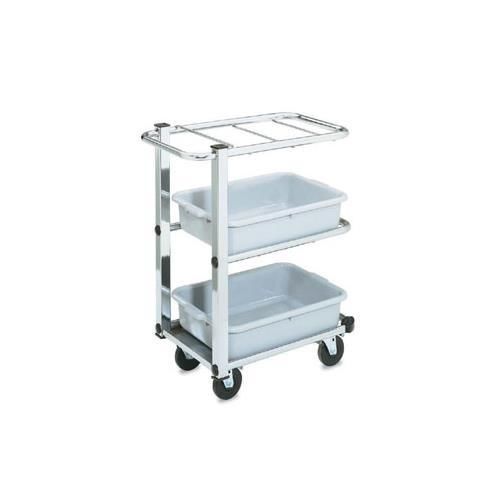 Vollrath 97186 utility carts for sale