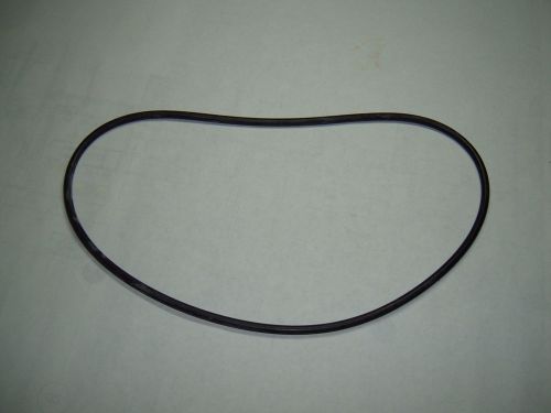 SaniServ P/N 58963 O-Ring