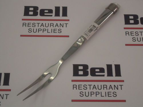 *NEW* Update HB-8/PH Stainless Steel Pot Fork Buffetware - FREE SHIPPING!