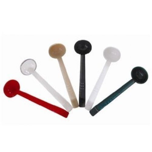 PLOP013 13&#034; One Piece Ladle 1 DOZ
