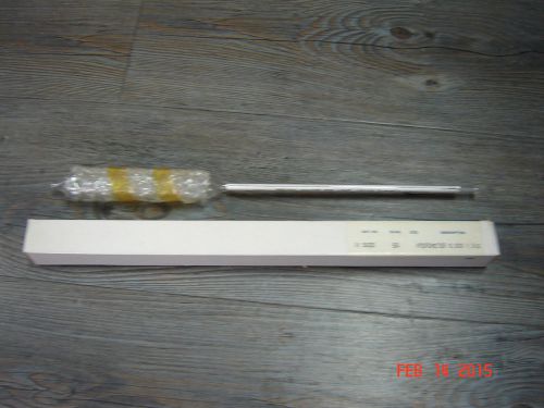 Fisherbrand 11-583c hydrometer specific gravity for sale