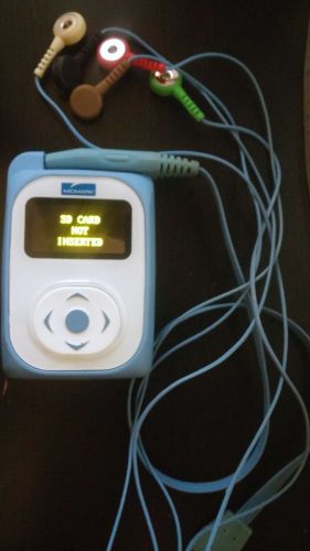 Midmark IQholter Digital Holter