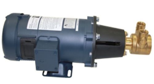 Dankoff solar pump flowlight booster pump 24v dc model 2920-24 for sale