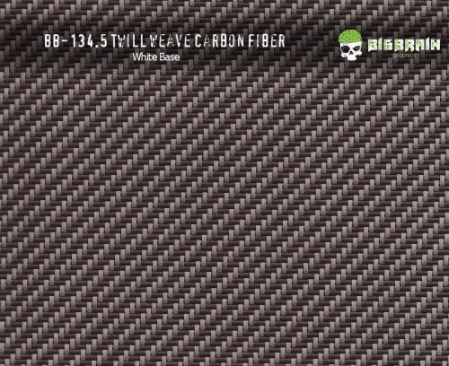 3 m (10 ft long) twill weave carbon fiber hydrographics film 50 cm free ship for sale