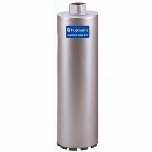 Husqvarna banner line core drill bit 6-inch for sale