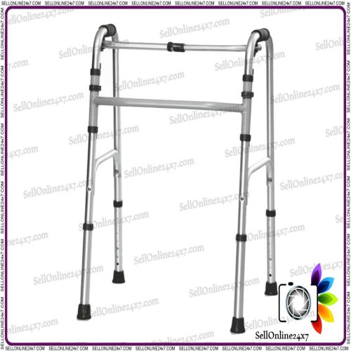 Tynor universal - size walker invalid&#039;s best for patient&#039;s flexibility for sale