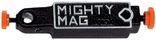 MIGHTY MAG INDICATOR HOLDER, 400-1  MADE IN USA, B12
