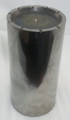 Taft peirce 8” x 4” cylindrical square for sale