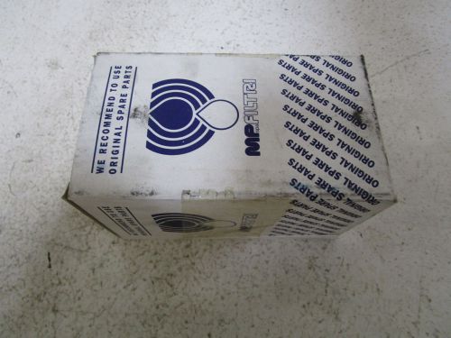 MP FILTER HP3201A10AN FILTER *NEW IN A BOX*