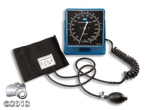 Vital abs desk/wall type sphygmonometer b.p meter helps in determining systolic for sale