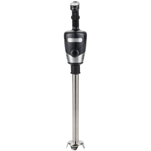 Waring wsb60 16&#034; big stik variable speed heavy-duty immersion blender for sale