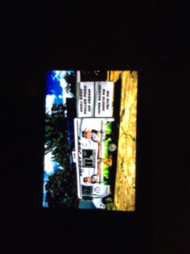 Food truck for sale for sale