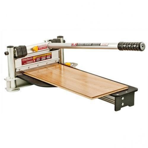 New exchange-a-blade 2100005 9-inch laminate flooring cutter precision cutting for sale