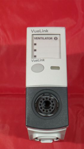 VUELINK  M1032A - VENTILATOR