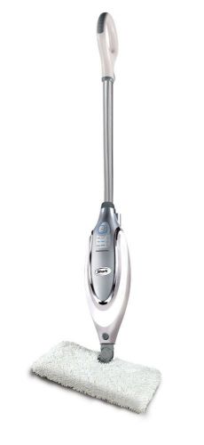 Mop steam pocket clean wash scrub electric ease easy home house office shark new for sale