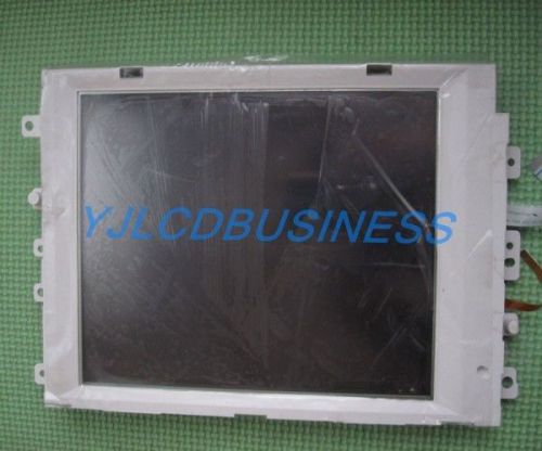 New original LM084SS1T01 8.4&#034;inch 800*600 for Sharp LCD screen 90 days warranty