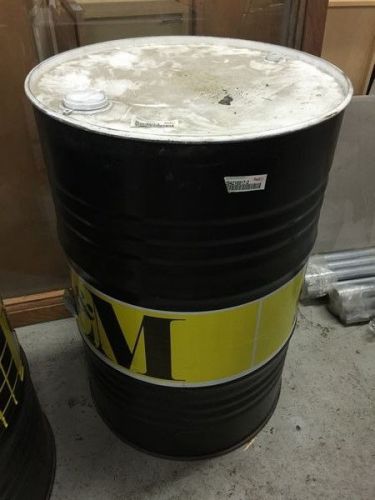 L&amp;m dress and seal wb concrete seal, cure, dustproof new 55 gal delivery avail for sale