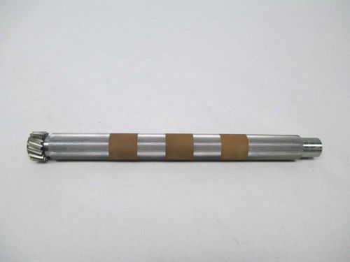New 21.40.1/223 folding arms roller conveyor replacement part d367260 for sale