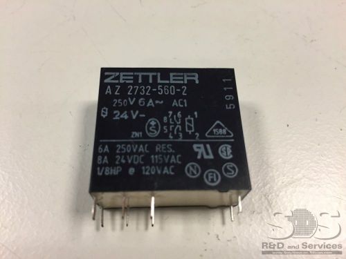 1200-01011 rly   pwr 24vdc 8amps dpdt epoxy sealed for sale