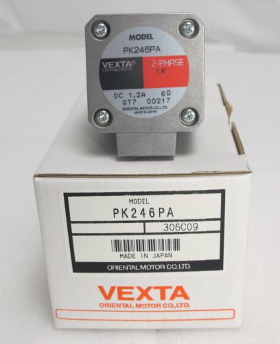 VEXTA PK246PA