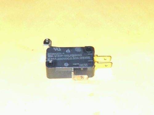 Unimax 2tma201-4 switch for sale