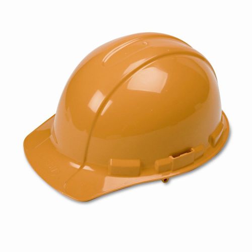 Aearo Technologies 3M H-700 Series Hard Hat with 4-Point Ratchet Suspension