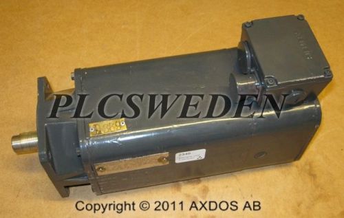 Siemens 1ft5074-0ac01-2-z-g51, used, 1ft50740ac012zg51, fast shipping for sale