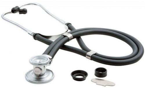 Adc adscope sprague stethoscope 641 for sale