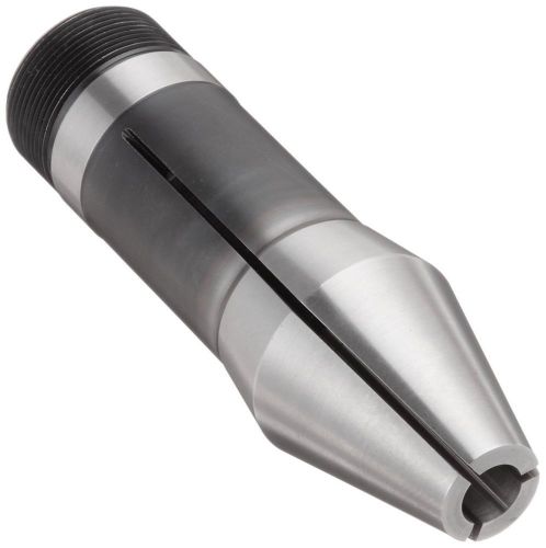 Hardinge 5c round smooth extended nose collet - 1 7/64&#034; hole size for sale
