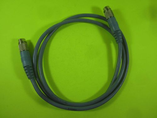 Power Sensor Cable -- E9288A -- Used