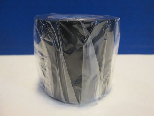 Lot 0f 10   2&#034; electrical tape- outdoor - lr 31971 f4 no. 33646 for sale