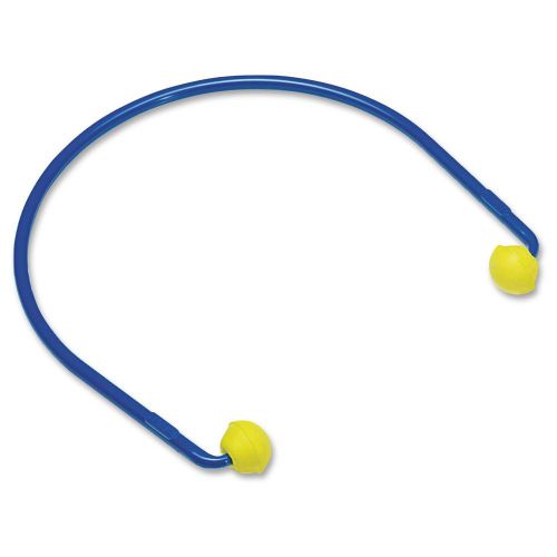 E-a-r e-a-rcaps model 2000 banded hearing protectors - foam, (mmm3212101) for sale