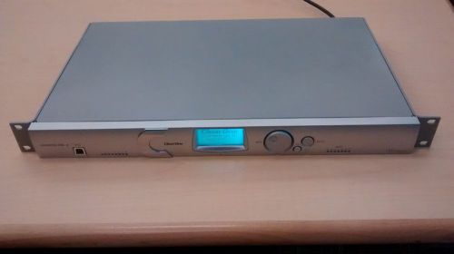 Clear One Converge Pro 8i HD Conferencing