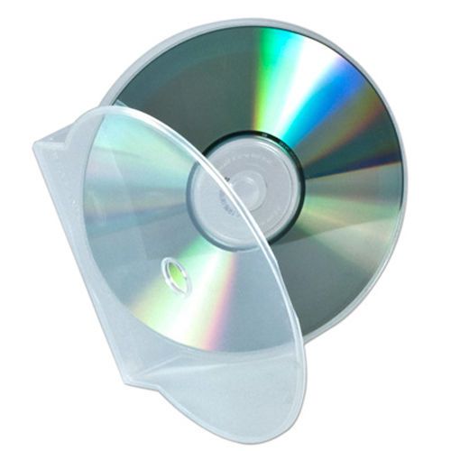 CShell (R) Classic CD Case
