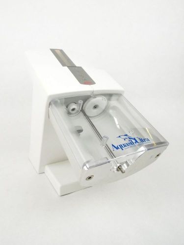 !a! renfert aquasil ultra duomix dental automatic impression material dispenser for sale