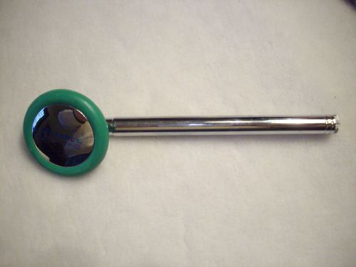 Neurological Reflex  HAMMER