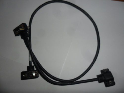 Cable Interface - Campbell Scientific SC12