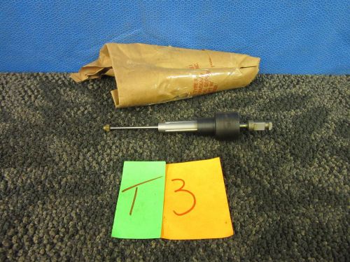 Thomas c wilson tube expander 38394 0.625 cooler military navy submarine new for sale