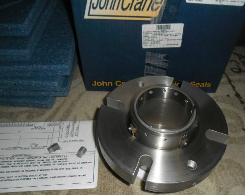 John Crane Type 88 CFSP 104895 Cartridge Seal 3.25&#034; Shaft ITT/AC Pump