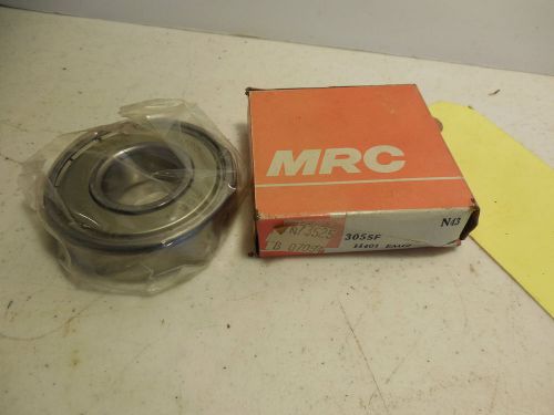 Mrc bearings 305sf. wb7 for sale