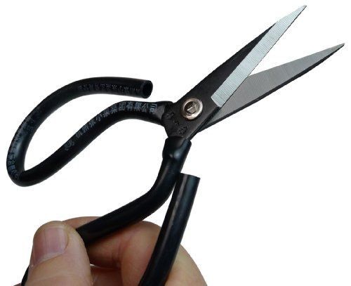 Precision Utility Scissors - From the Original Manufacturer, Since 1663 AD