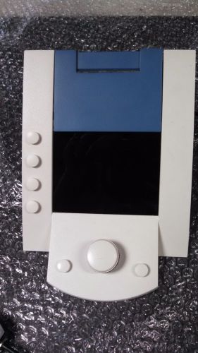 Oculus Easyfield Digital Control Box - Used