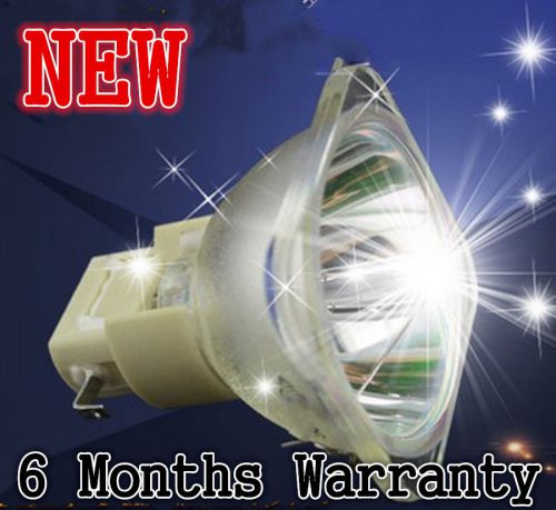 New lamp bulb for viewsonic pjd6220 pj559dc-1 rlc-034 projector #d3084 lv for sale