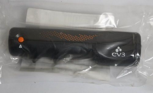 NEW SEALED EV3 FG 02550 Cutter Driver for Excision Systems !          F282