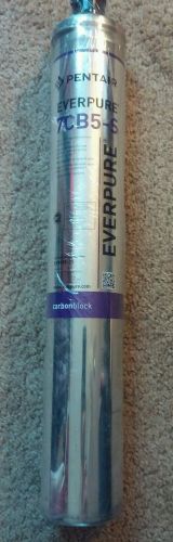 Everpure water filter, 7CB5-S, EV9618-21