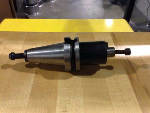 Bt40 2&#034; shell mill toolholder for sale